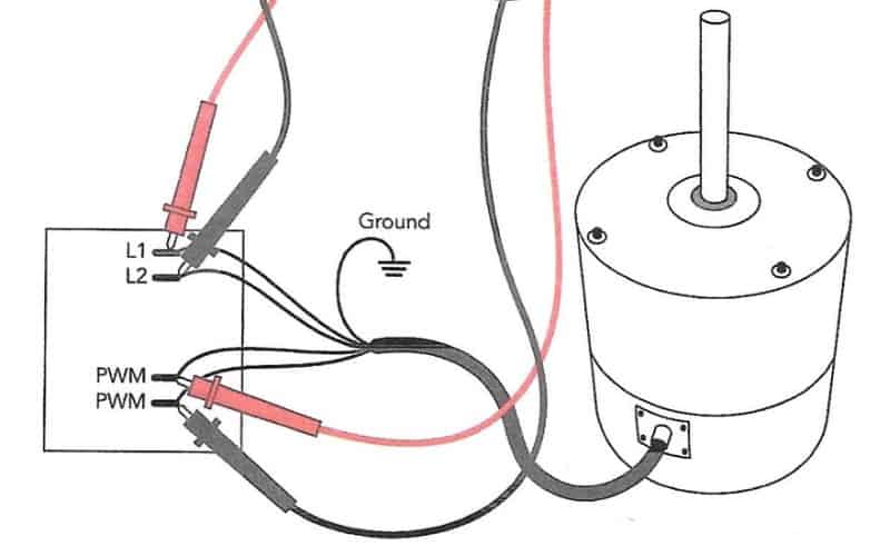 How To Tell if 2Stage AC Is Actually Working? HVAC BOSS