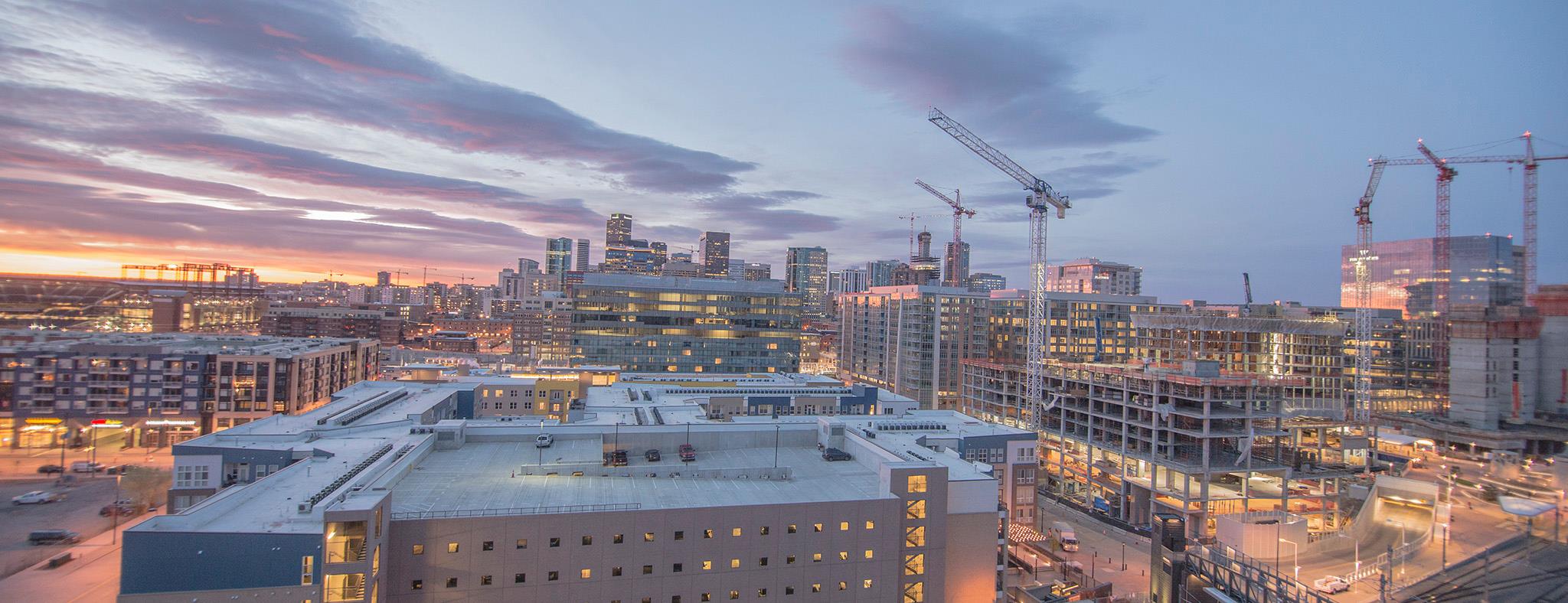 HVAC Training Schools in Colorado