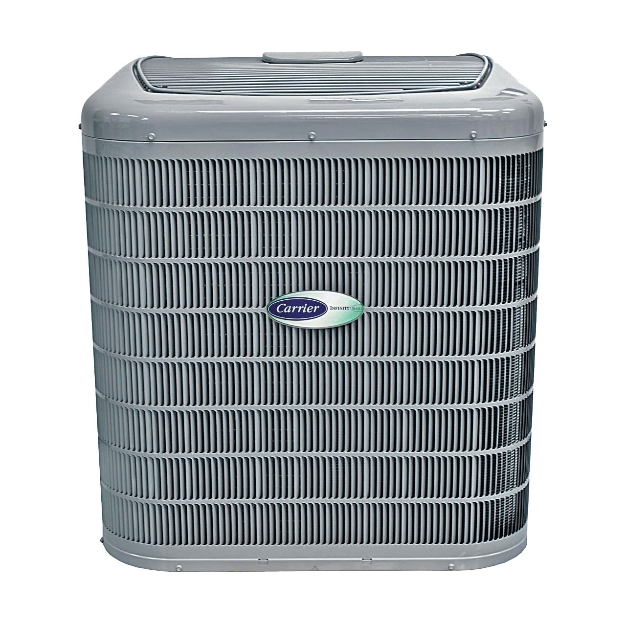 Carrier Air Conditioners 2021 Reviews HVAC Beginners