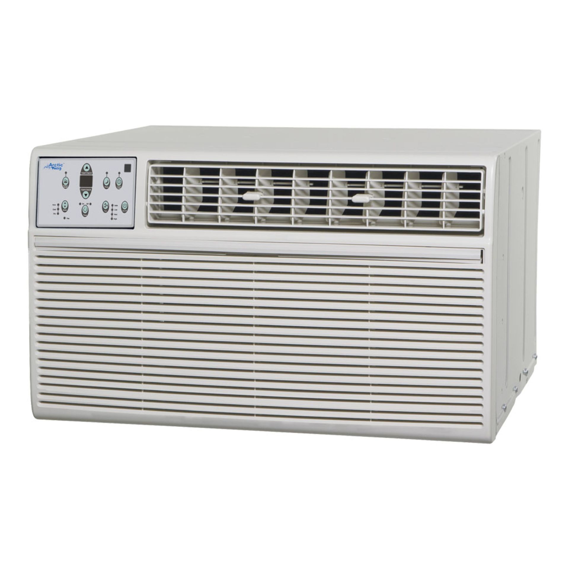 Arctic King Air Conditioner Reviews 2021 Roundup HVAC Beginners