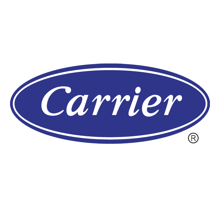 Best Air Conditioner Brands 2021 Review HVAC Beginners