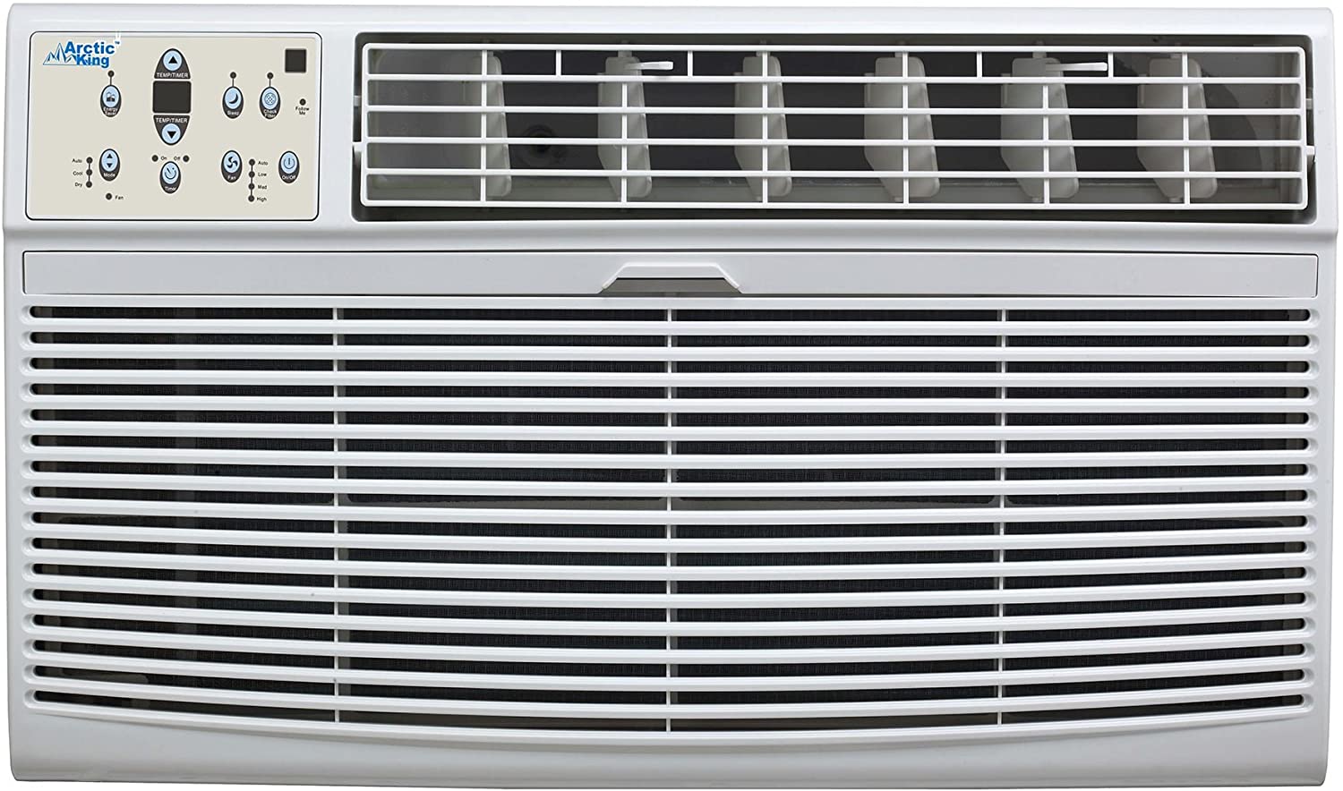 Arctic King Air Conditioner Reviews 2021 Roundup HVAC Beginners