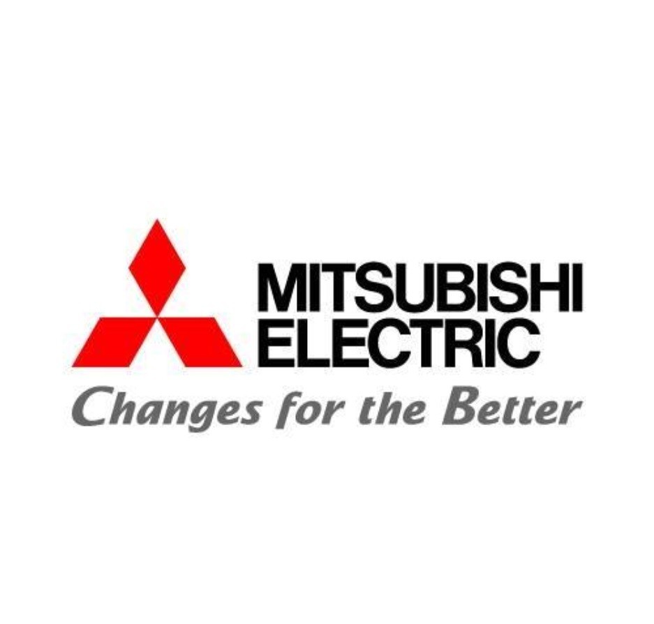 Best Air Conditioner Brands 2021 Review HVAC Beginners