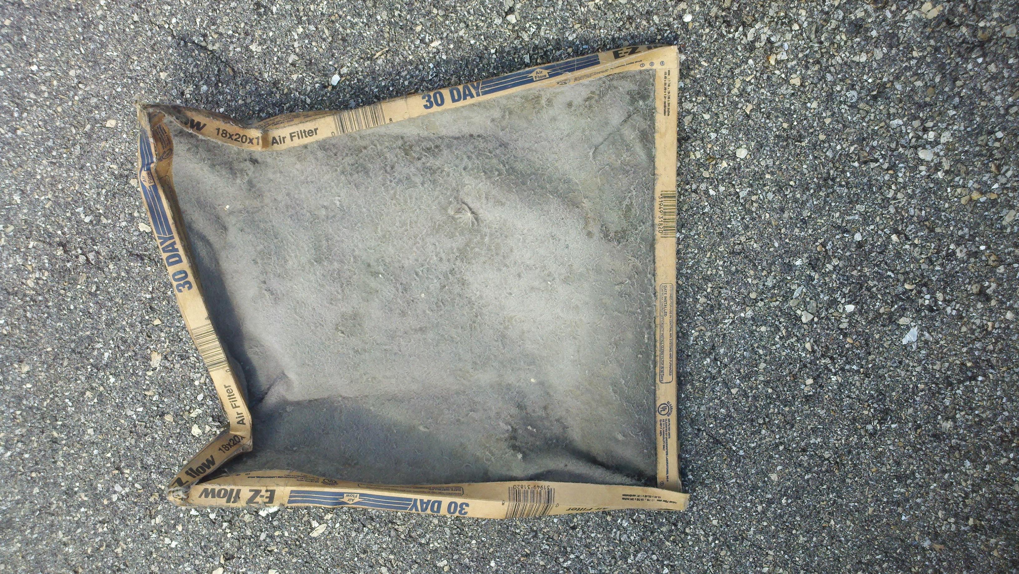 Water Filter Water Filter Leaking