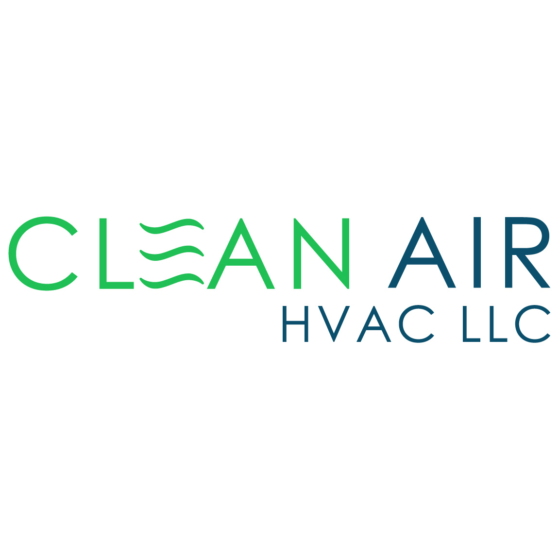 Clean Air HVAC LLC