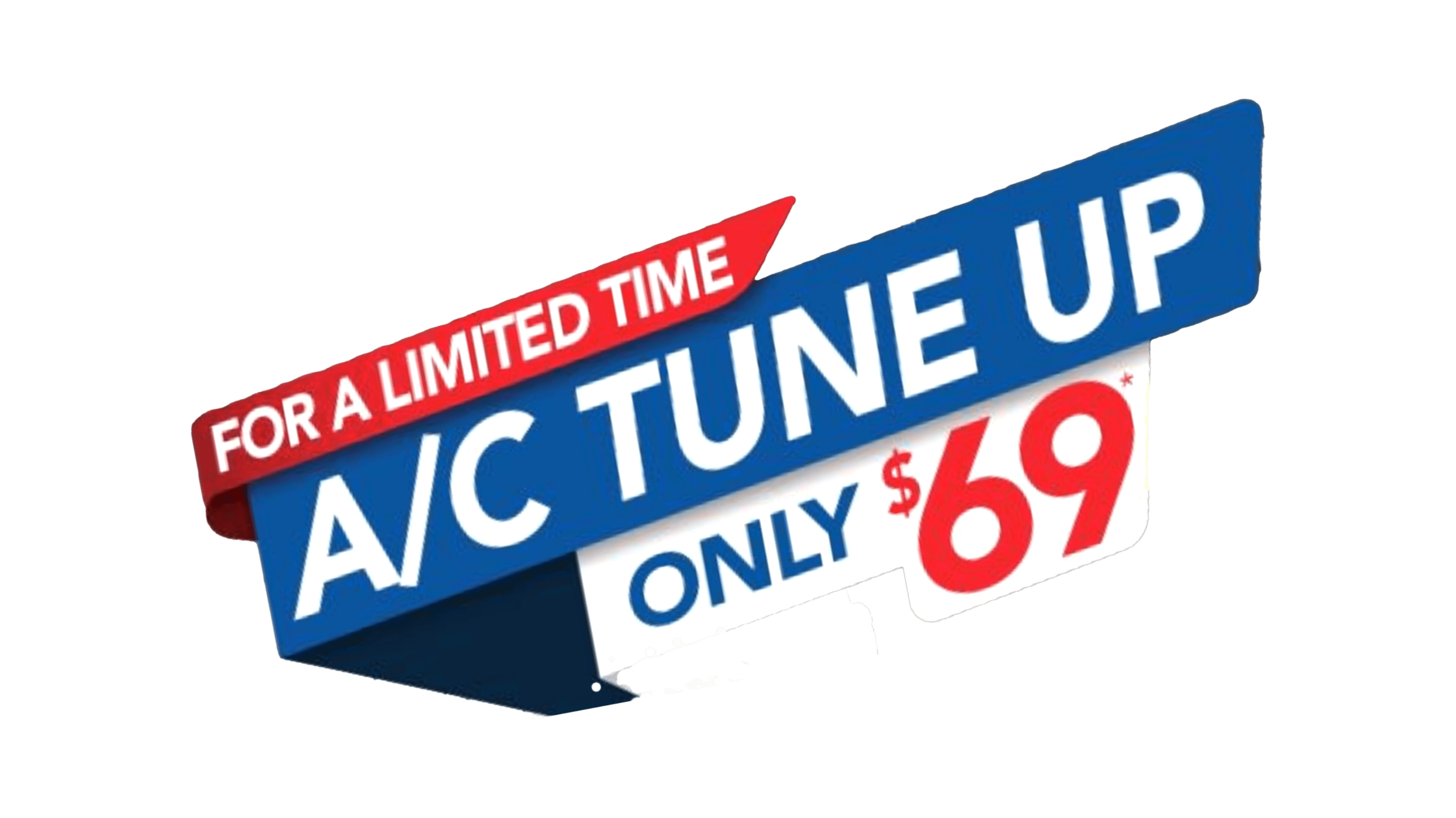 HVAC & Heating Repair Services in El Cajon California HVAC Companies