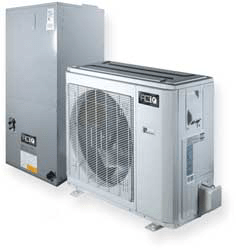 Buy ACiQ Heating and Cooling Systems