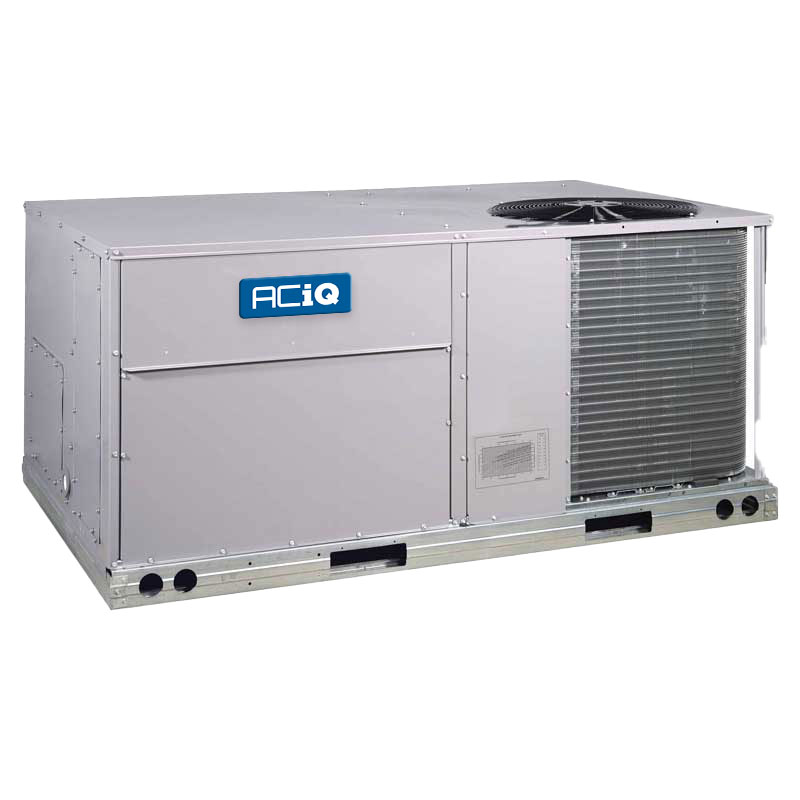 Buy ACiQ Heating and Cooling Systems – HVACDirect.com | HVACDirect.com