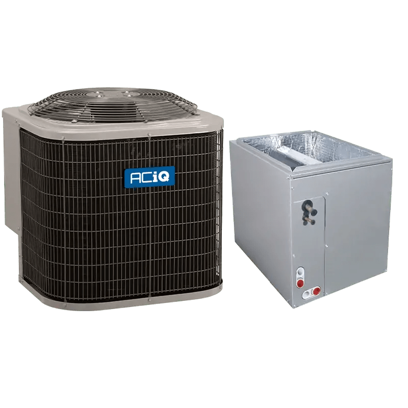 HVAC Installation in the Dayton Area HVAC Direct of Dayton