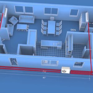 Understanding Ductless Mini Split AC Systems: Function And Benefits