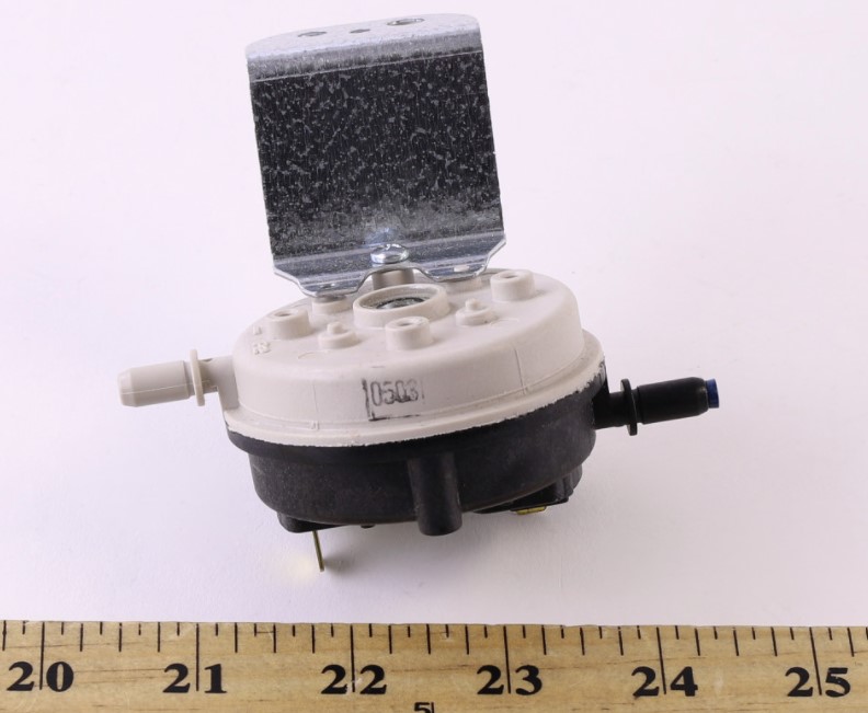 Trane SWT3245 Pressure Switch HVAC Discount Store