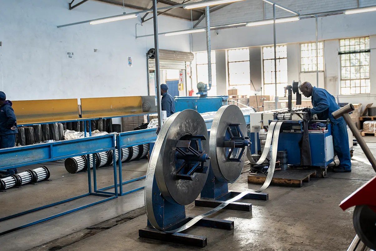 About HVAC HVAC Distributors