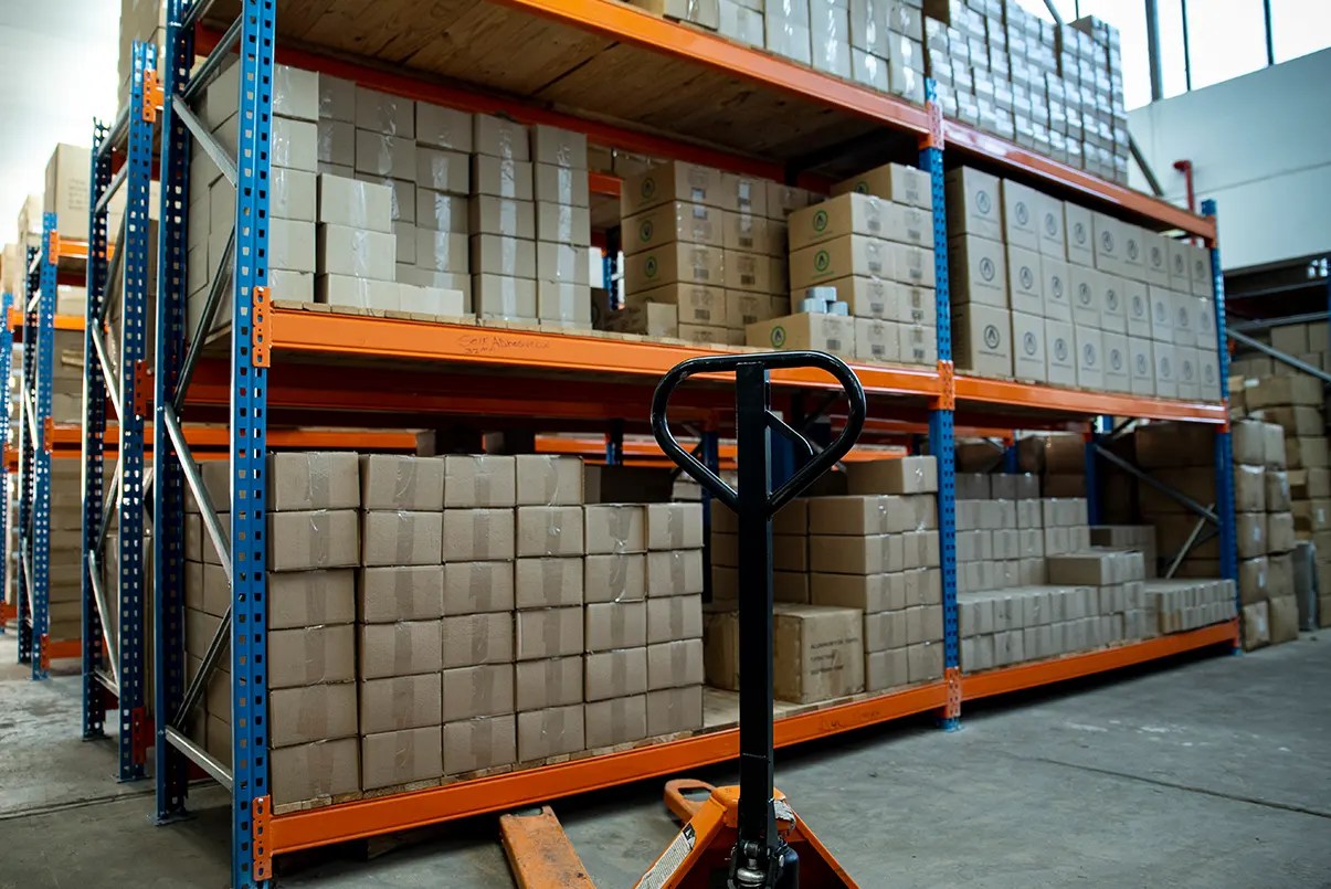 About HVAC HVAC Distributors