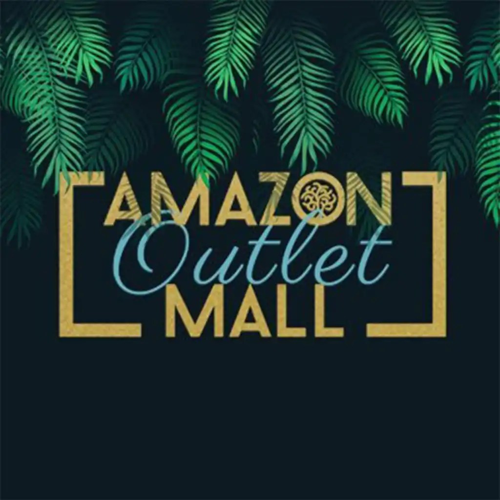 Amazon Mall