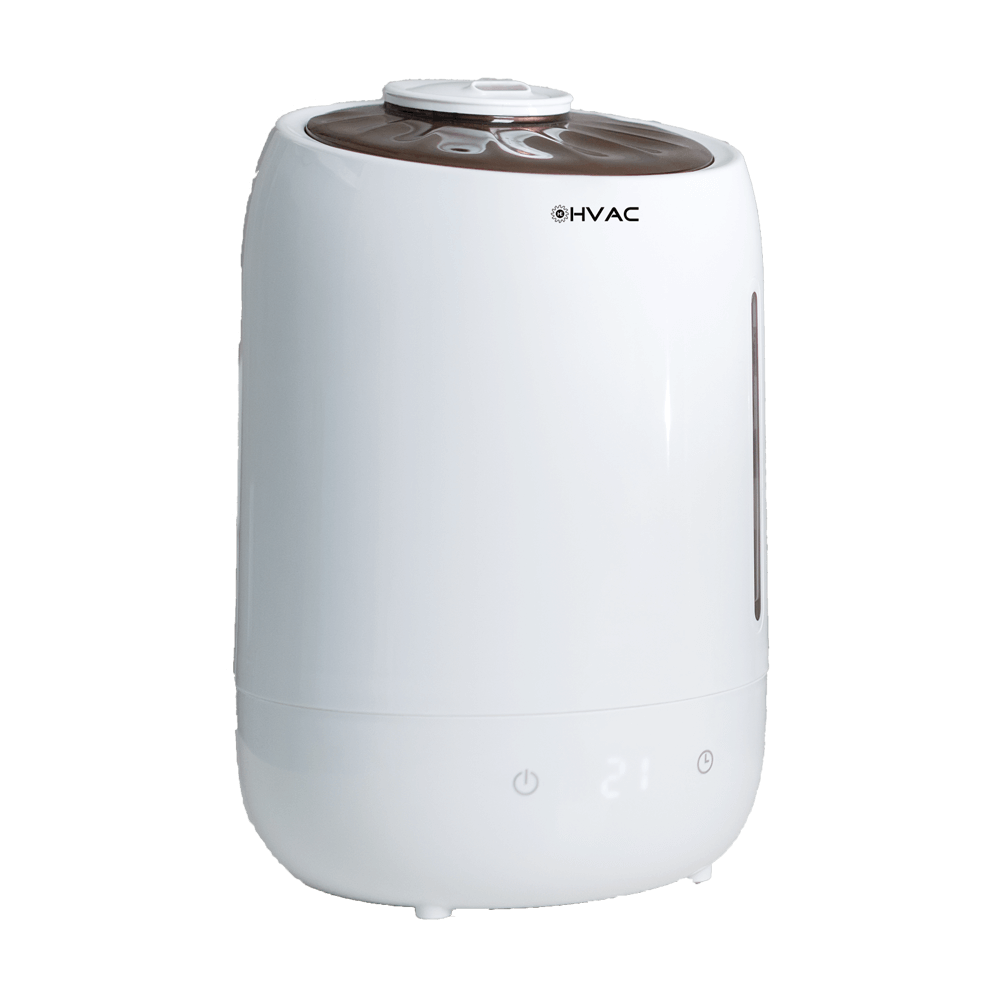 Dehumidifier Supplier in Singapore HVAC Engineering Services