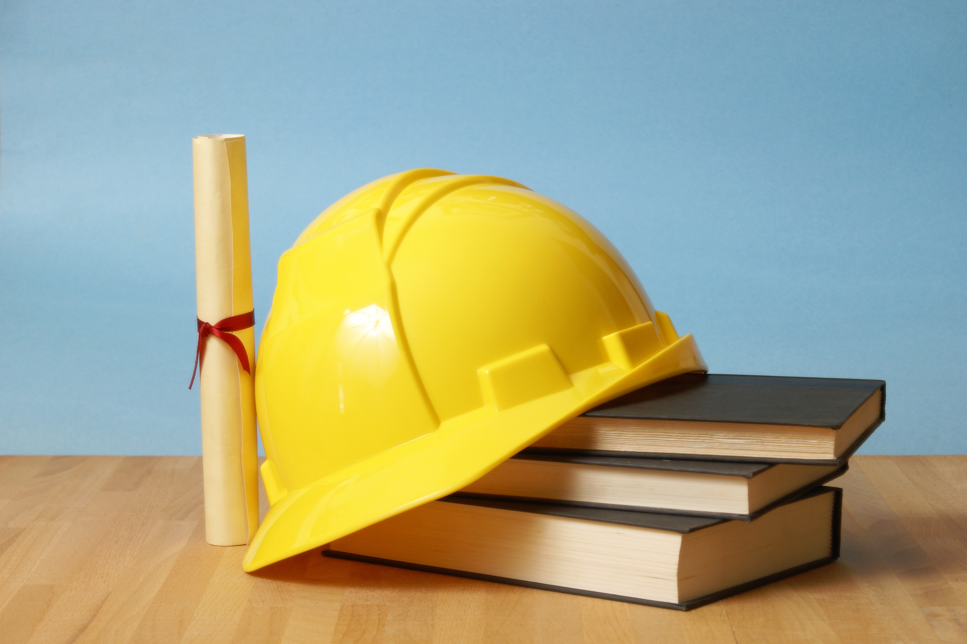 Guide How to Get Your HVAC Certification License Online
