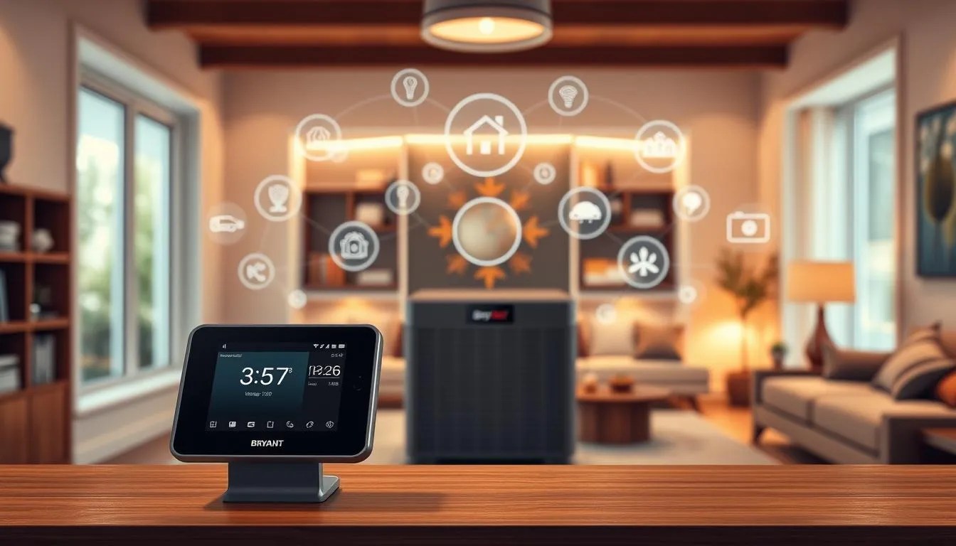How Good Are Bryant Hvac Units An Expert 101 Review Guide