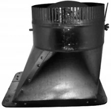 Air Balancing - HVAC Gurus