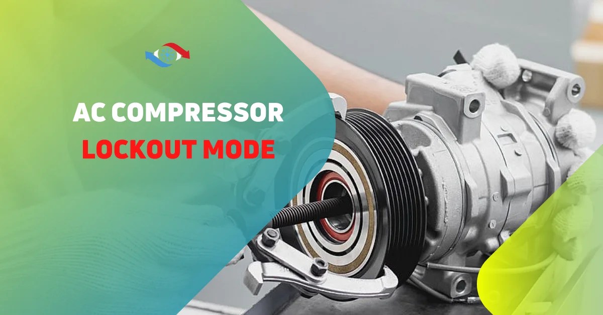 AC Compressor Not Turning On Common Causes Solutions, 60 OFF