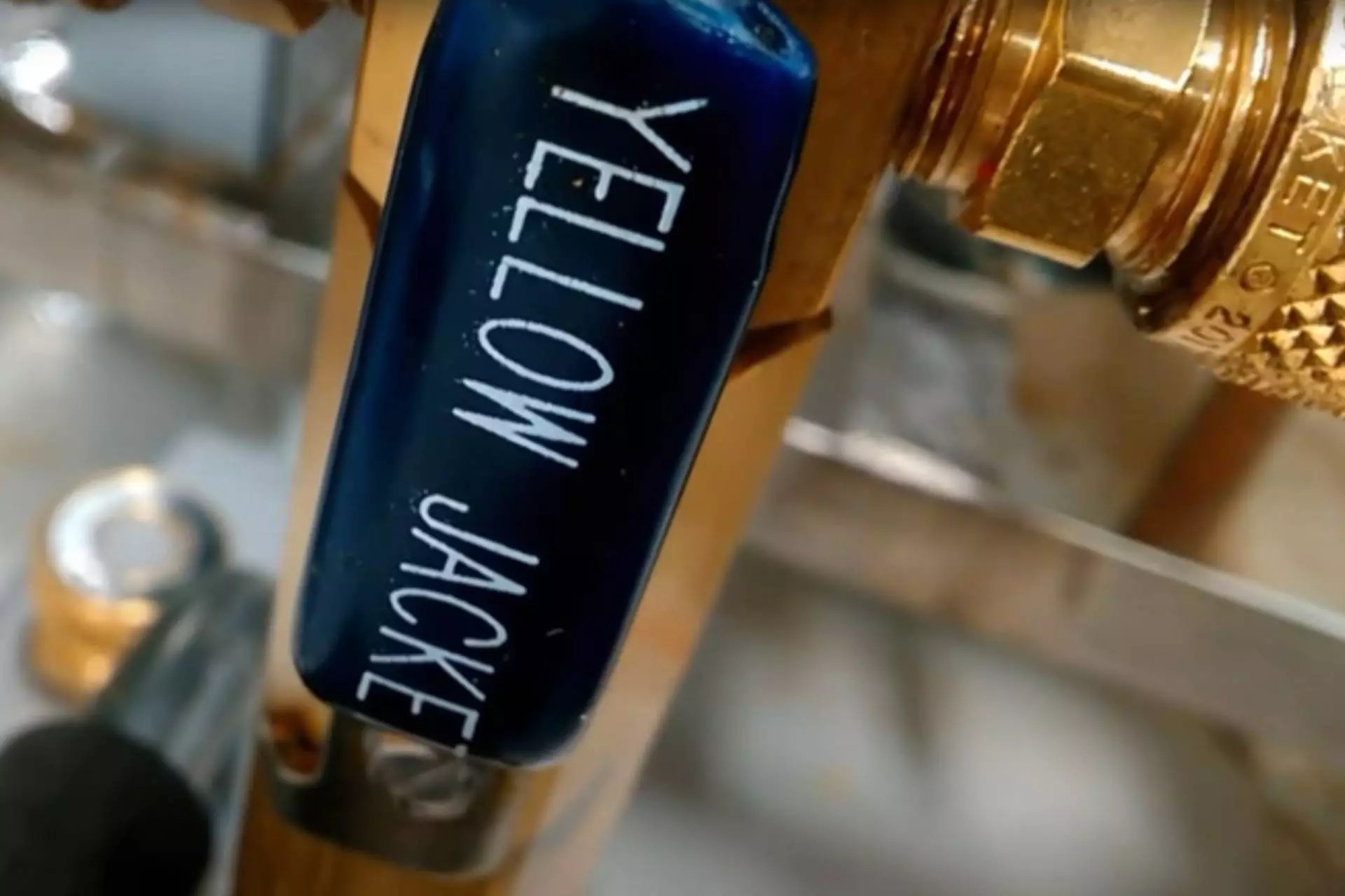 Refrigeration System Evacuation Procedure HVAC Know It All