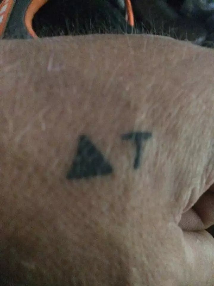 Share more than 75 hvac tattoo ideas latest in.cdgdbentre