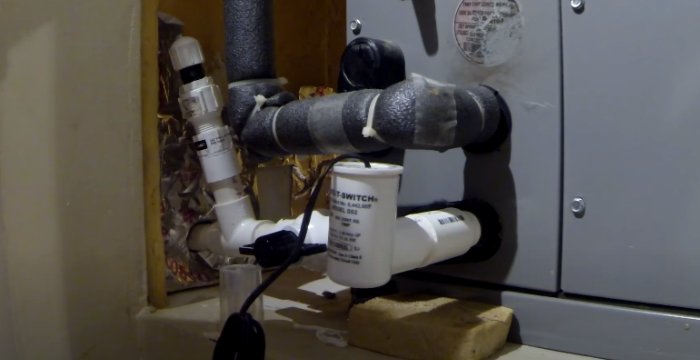 AC Float Switch Keeps Tripping: Reasons and Solutions