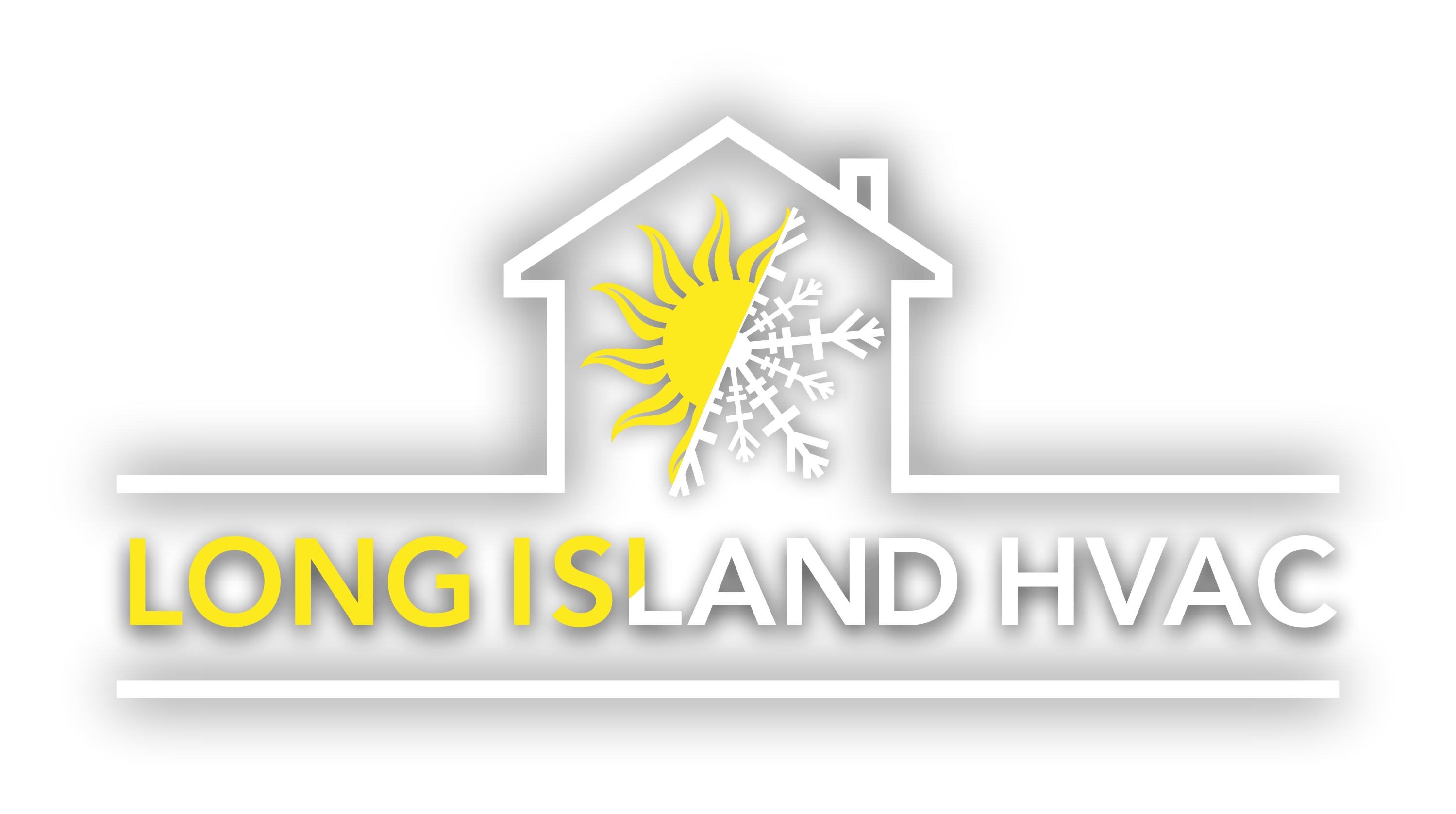 Our Services Long Island HVAC