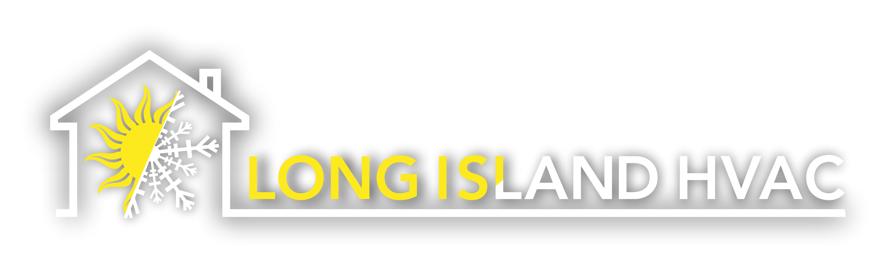 Why CHoose Hamptons with HVAC Services from Local Professionals LI