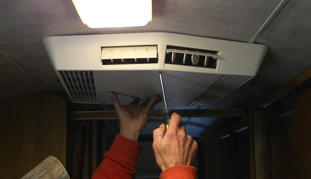 8 Best RV Air Conditioners (Spring 2023) The Complete Guide