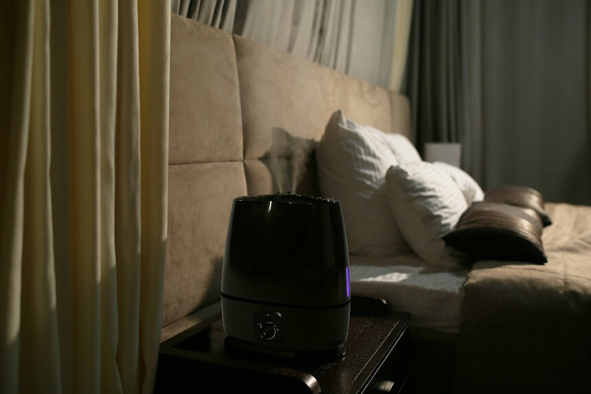 5 Best Methods to Make Distilled Water for a Humidifier [Upd. 2021]