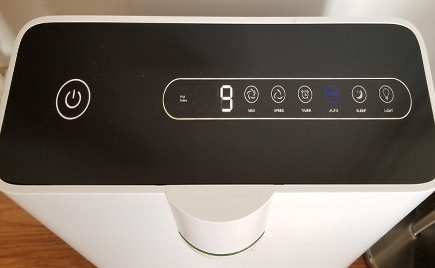 Hathaspace HSP002 Reviewed in Detail (Winter 2024)