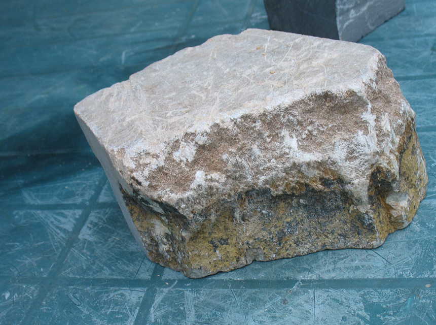 How to Heat a House Without a Furnace Alternatives and Hacks