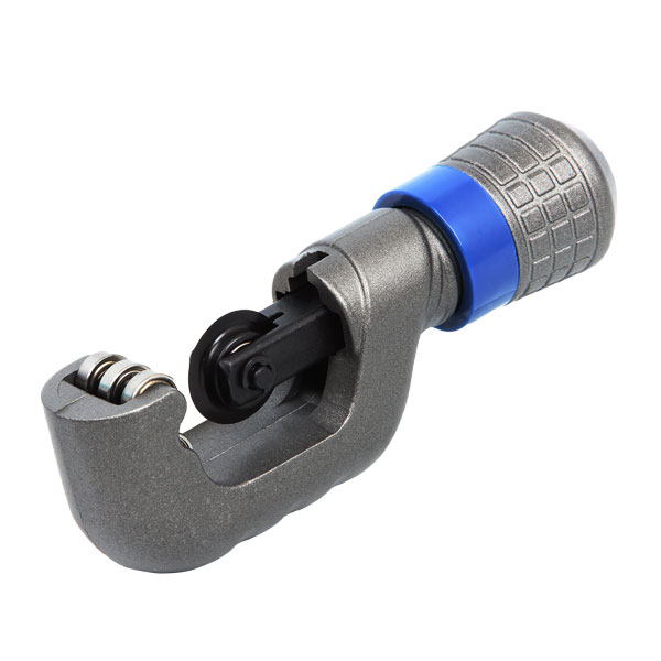 Roller Type Tube Cutter COOLINK HVAC Vacuum Pump Manufacturer