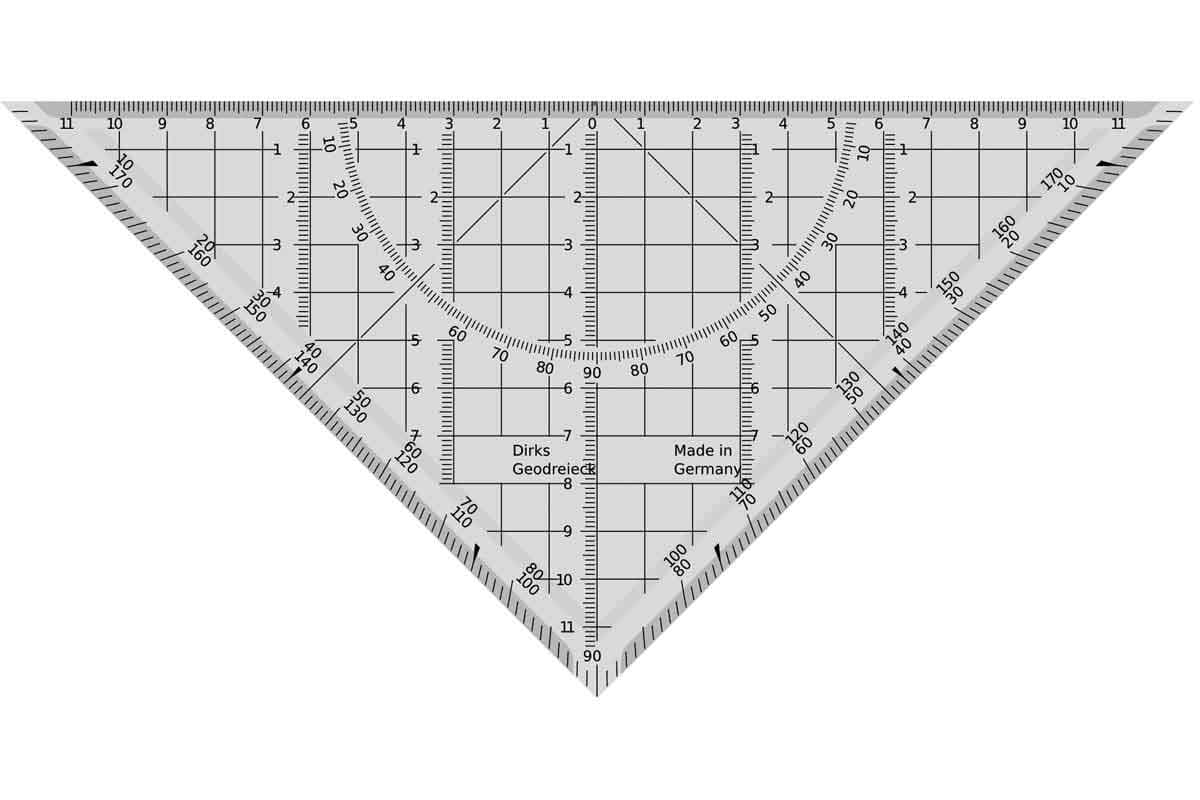vacuum measurement units