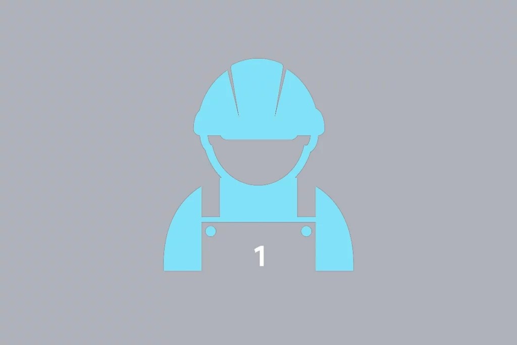 Troubleshooting for Rotary Vane Vacuum Pumps COOLINK