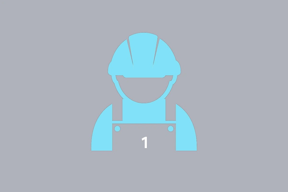 Troubleshooting for Rotary Vane Vacuum Pumps COOLINK