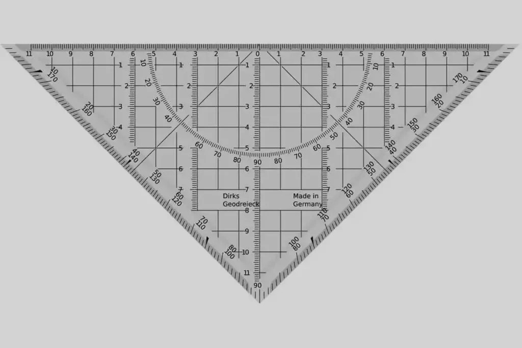Popular Vacuum Measurement Units COOLINK