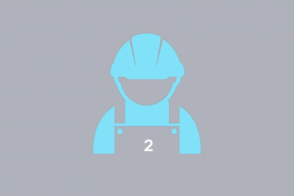 Vacuum Pump Troubleshooting COOLINK