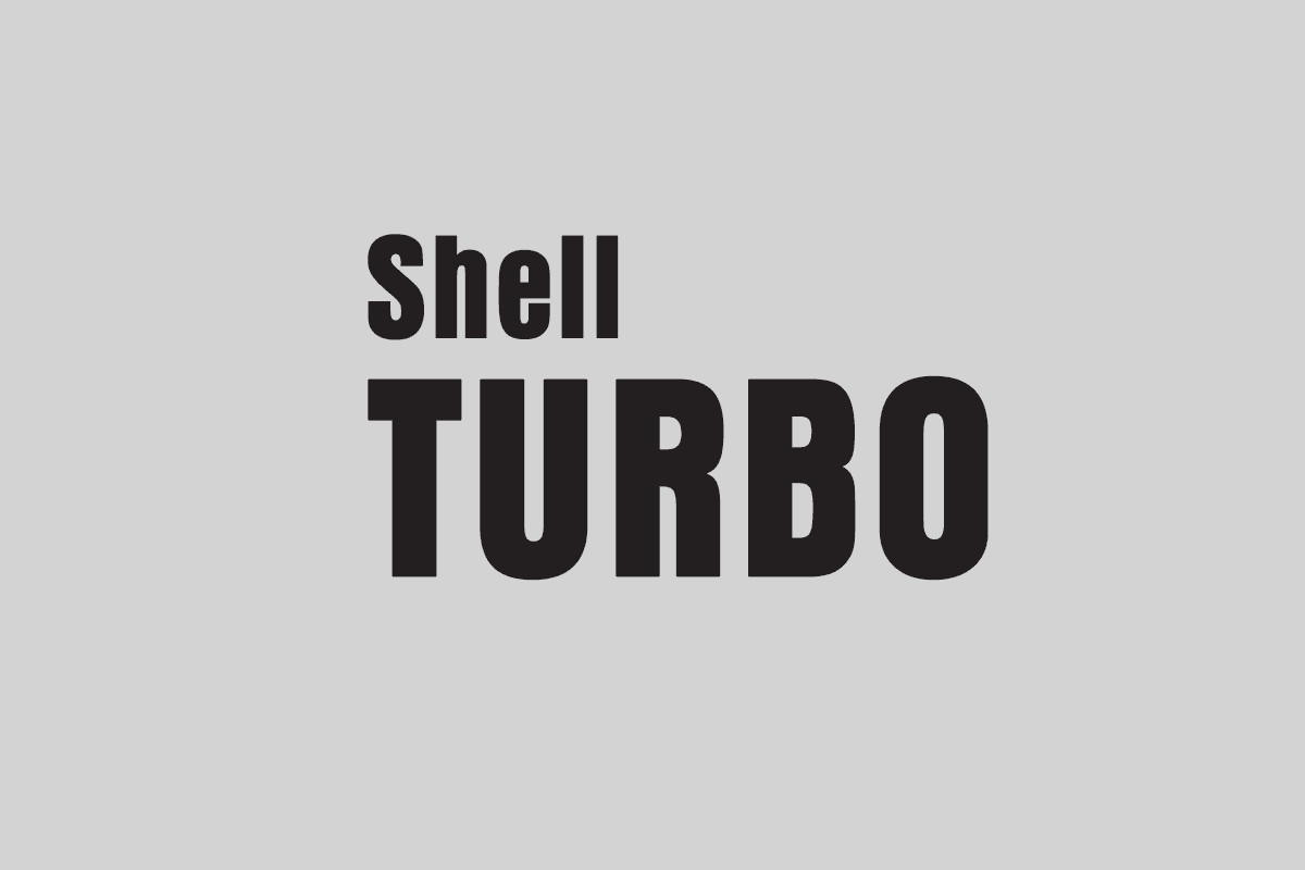 Vacuum Pump Oil Types COOLINK