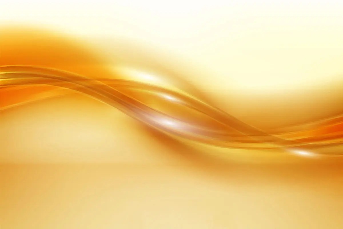 Viscosity of vacuum pumps oil COOLINK