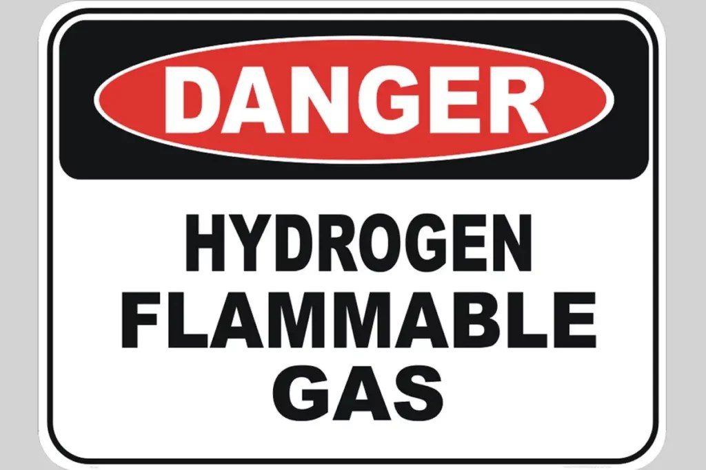 How to prevent vacuum pump explosion accidents COOLINK