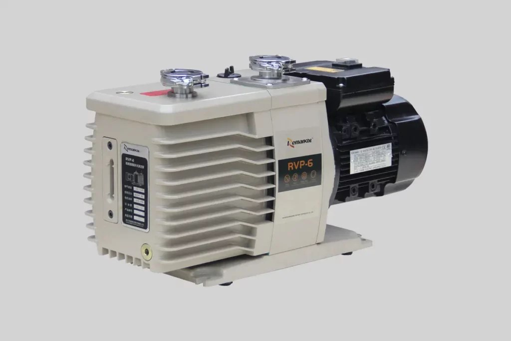 Five Solutions to Counter Ultimate Pressure Drop COOLINK