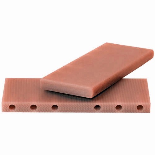 Solutions to the Noise of OilSealed Rotary Vane Pumps Coolink