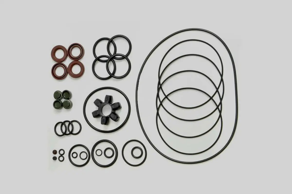 Ingenious Engineering The Secrets of ORing Seals Elitevak