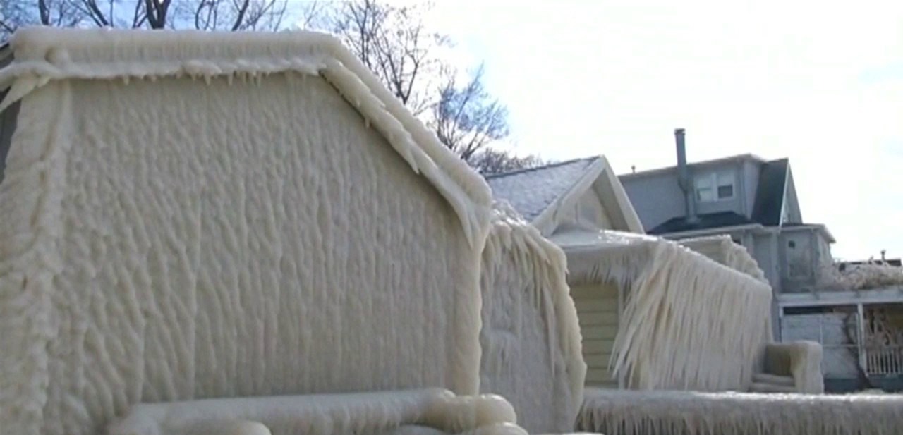 HVAC Philly’s Top 2 Reasons Furnaces Breakdown HVAC Philly Blog