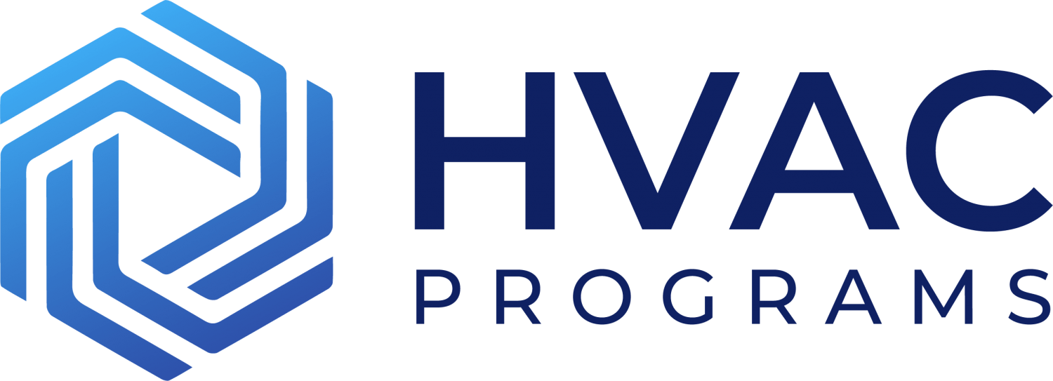 Cursos de Refrigeración y Aire Acondicionado en MD Escuelas HVAC