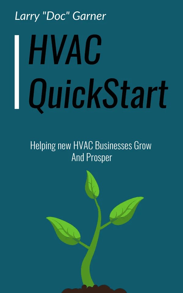 The Best HVAC Books for 2023 A Guide to HVAC Training HVAC Quick Start