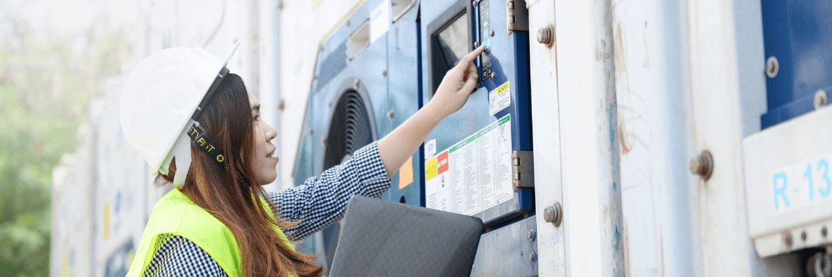 Commercial Refrigeration Technician Is It a Secure Job? HVACR Career