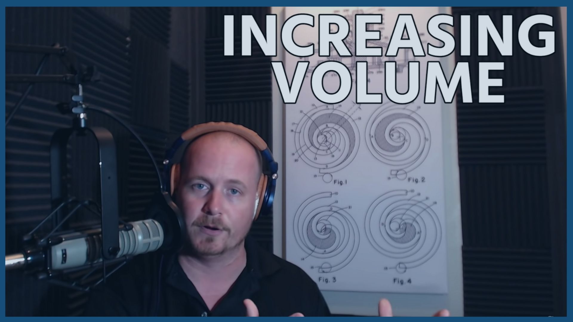 HVACR Metering Device Basics HVAC School