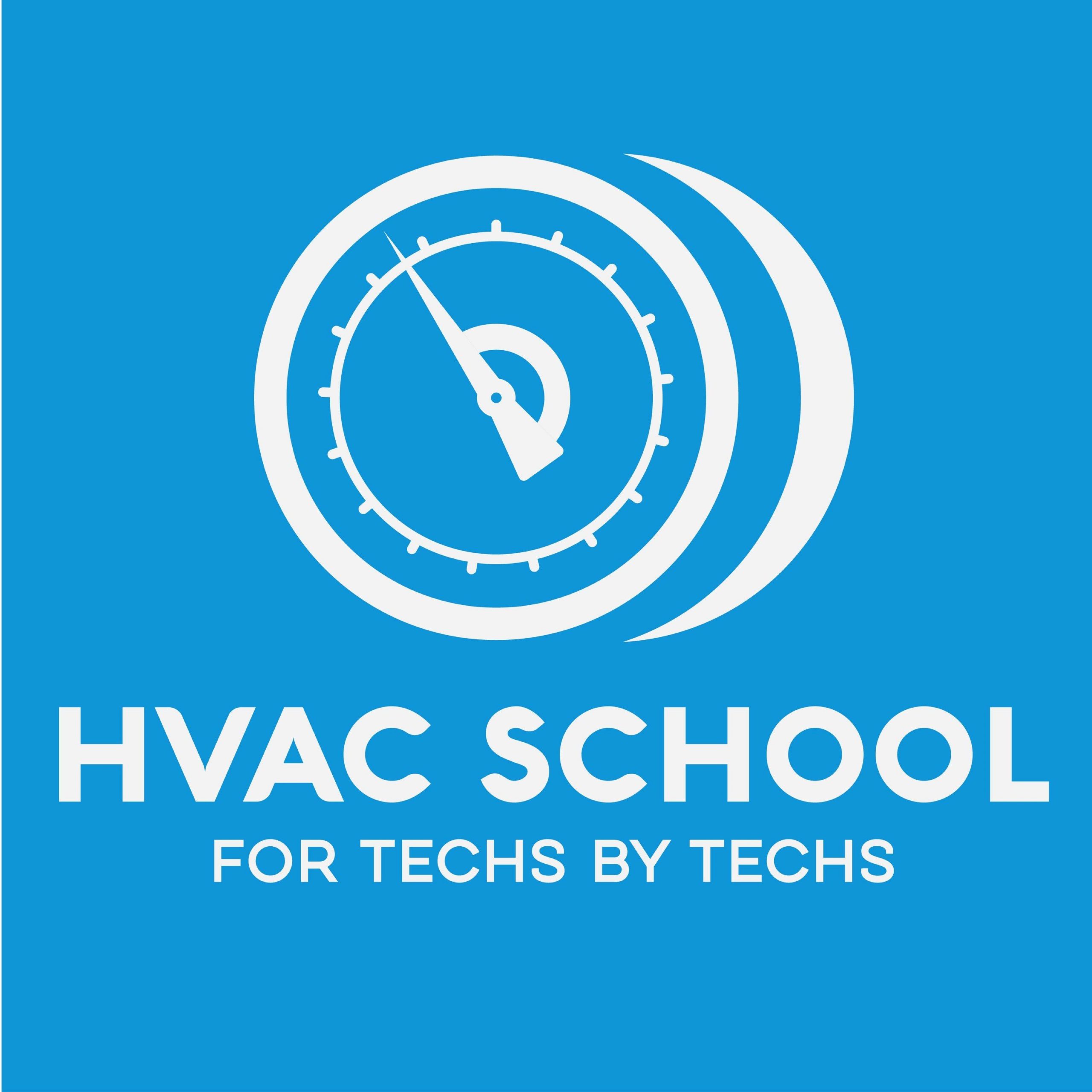 HVAC Industry State of the Union (Bonus Podcast Episode) HVAC School